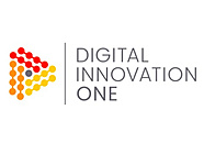 Digital Innovation One